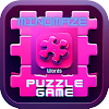 MindMaze Puzzle game icon