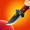 KnifeLegend icon