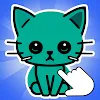 Cats Clicker – Meow Kitty Game icon