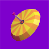 Dart Mania icon