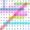 Word Search Game icon