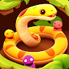 Snake Master icon