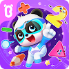 Baby Panda's Logic Learning icon