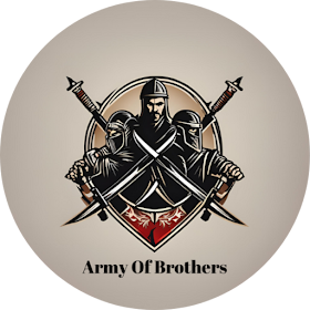 Army Of Brothers