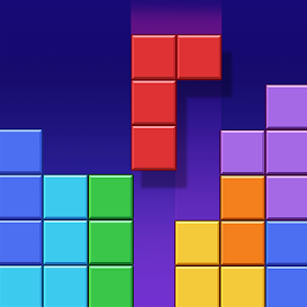 Puzzle block blast Brain Game