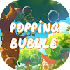 Popping Bubble icon