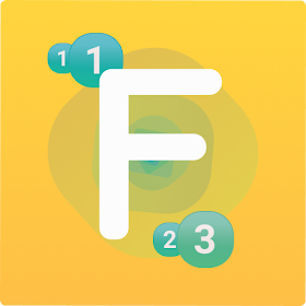 Fibonacci — Number Puzzle Game