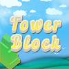 Tower Block icon