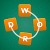 Word Connect icon