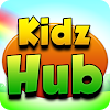 Kidz Hub icon