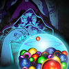 Orb Ponderer icon