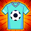 Kits Football League Designer icon