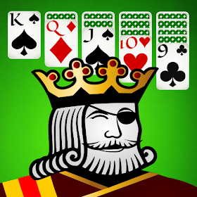 Solitaire: Kings & Queens