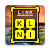 Words Connect: Link Letters icon