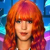 Pocket Love - Gamer Girl icon