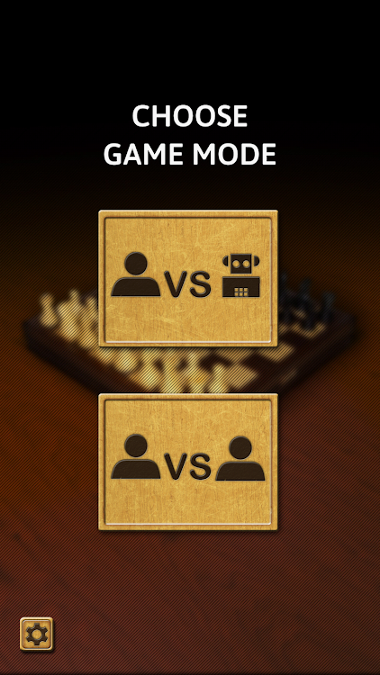 #7. Classic Chess Master (Android) By: Coba Games