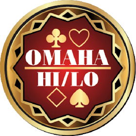 Omaha Poker Offline