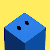 BOND Lite - Block Push Puzzle icon