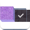 Swipe Cubes icon