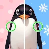 Spot Hidden Differences icon