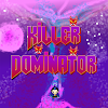 Killer Dominator - By Baltazar icon