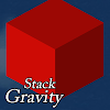 Stack Gravity Puzzle icon