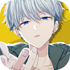 Million Dollar Boys: OtomeGame icon