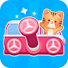 Screw Pin Jam icon