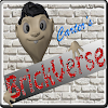 Carter's BrickVerse icon