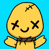 Dummies icon