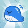 Whales are Mammals! icon