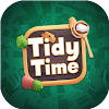 Tidy Time icon