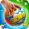 Bowling King - 3D Bowling Game icon