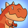 Dino World: Survival icon