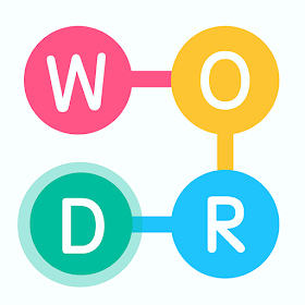 Word Puzzle - Funny Words Game