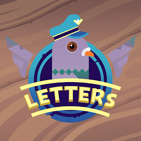 Letters