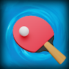 Table Clash icon