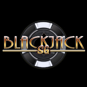 Blackjack SG