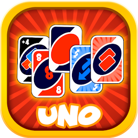 Card Fiesta: Match & Play UNO