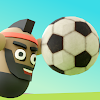 Soccer Boys icon