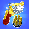 Load Gun N Run icon