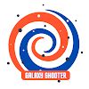 Bubbles Galaxy shooter icon