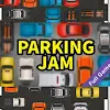 Parking jam Game icon