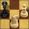 Classic Chess icon