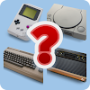 RETRO CONSOLE TRIVIA icon