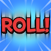 Rolling Legions icon