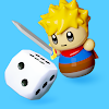 Dicey Heroes icon