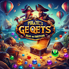 Pirates' Gem Quest icon