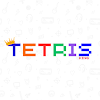 Tetris King icon