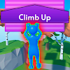 Climbing Master Difficult Game icon